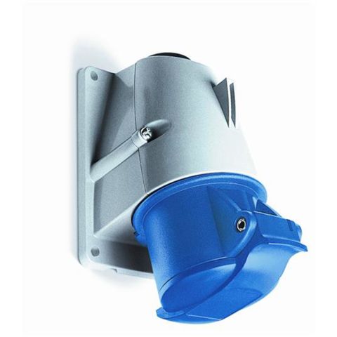 216RS6 ABB Stikkontakt 2818330 | Staypro